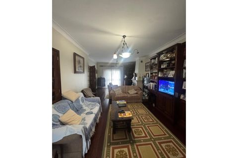 Byhus i Gondomar, Porto, Gondomar - € 450.000 | Ref: HAB_253 - foto 8