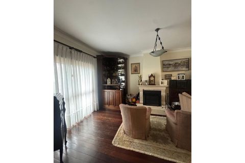 Byhus i Gondomar, Porto, Gondomar - € 450.000 | Ref: HAB_253 - foto 9