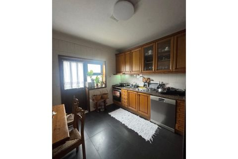 Byhus i Gondomar, Porto, Gondomar - € 450.000 | Ref: HAB_253 - foto 10