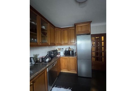 Byhus i Gondomar, Porto, Gondomar - € 450.000 | Ref: HAB_253 - foto 11