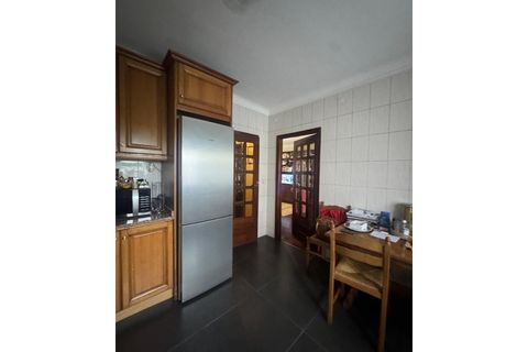 Byhus i Gondomar, Porto, Gondomar - € 450.000 | Ref: HAB_253 - foto 12