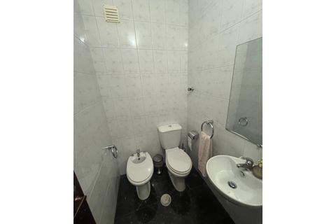Byhus i Gondomar, Porto, Gondomar - € 450.000 | Ref: HAB_253 - foto 13