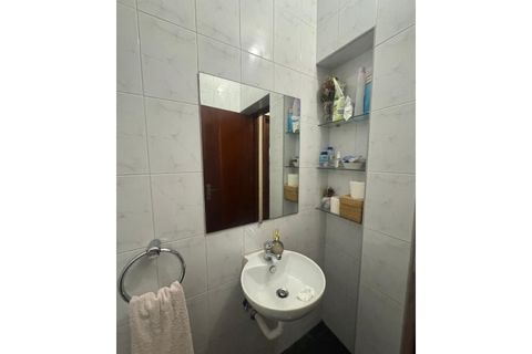 Byhus i Gondomar, Porto, Gondomar - € 450.000 | Ref: HAB_253 - foto 14