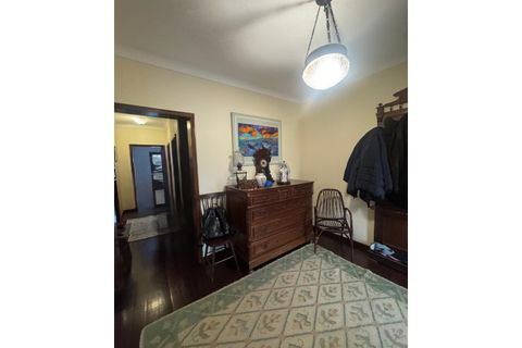 Byhus i Gondomar, Porto, Gondomar - € 450.000 | Ref: HAB_253 - foto 16