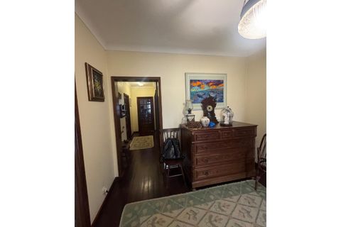 Byhus i Gondomar, Porto, Gondomar - € 450.000 | Ref: HAB_253 - foto 17