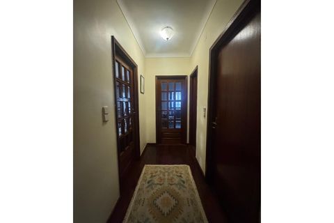 Byhus i Gondomar, Porto, Gondomar - € 450.000 | Ref: HAB_253 - foto 18