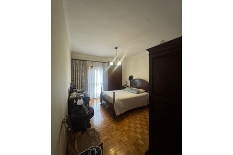 Byhus i Gondomar, Porto, Gondomar - € 450.000 | Ref: HAB_253 - foto 19