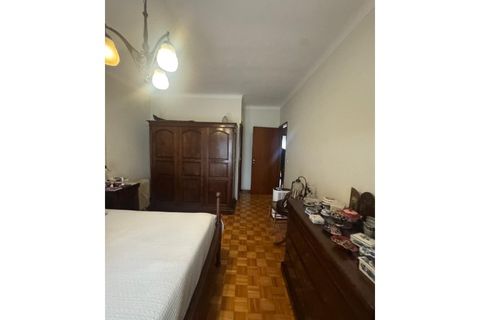 Byhus i Gondomar, Porto, Gondomar - € 450.000 | Ref: HAB_253 - foto 21