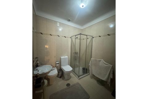 Byhus i Gondomar, Porto, Gondomar - € 450.000 | Ref: HAB_253 - foto 24