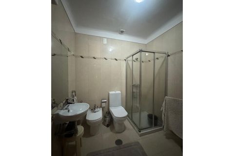 Byhus i Gondomar, Porto, Gondomar - € 450.000 | Ref: HAB_253 - foto 25