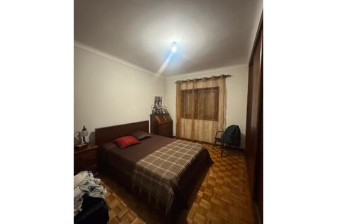 Byhus i Gondomar, Porto, Gondomar - € 450.000 | Ref: HAB_253 - foto 26