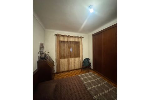 Byhus i Gondomar, Porto, Gondomar - € 450.000 | Ref: HAB_253 - foto 27
