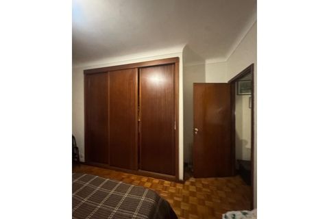 Byhus i Gondomar, Porto, Gondomar - € 450.000 | Ref: HAB_253 - foto 28