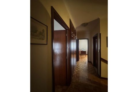 Byhus i Gondomar, Porto, Gondomar - € 450.000 | Ref: HAB_253 - foto 29