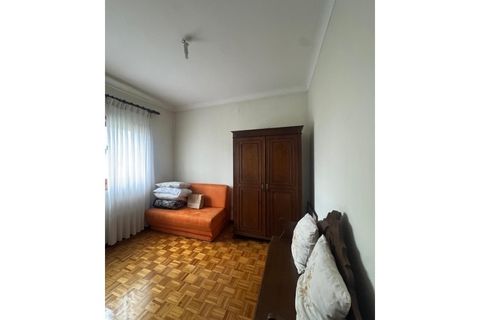 Byhus i Gondomar, Porto, Gondomar - € 450.000 | Ref: HAB_253 - foto 31