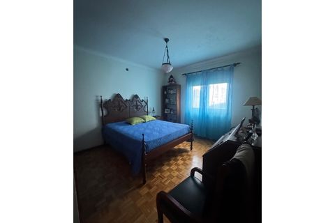 Byhus i Gondomar, Porto, Gondomar - € 450.000 | Ref: HAB_253 - foto 33