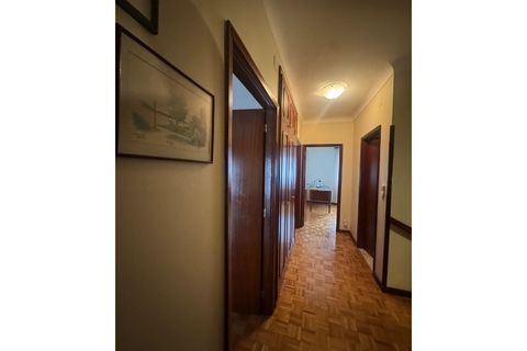 Byhus i Gondomar, Porto, Gondomar - € 450.000 | Ref: HAB_253 - foto 34