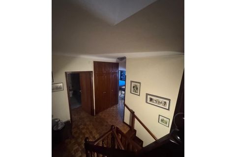 Byhus i Gondomar, Porto, Gondomar - € 450.000 | Ref: HAB_253 - foto 35