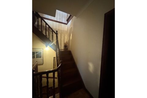 Byhus i Gondomar, Porto, Gondomar - € 450.000 | Ref: HAB_253 - foto 36