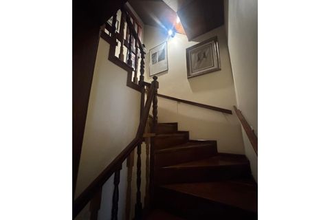 Byhus i Gondomar, Porto, Gondomar - € 450.000 | Ref: HAB_253 - foto 37