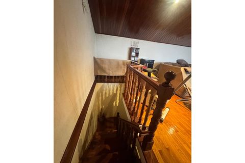 Byhus i Gondomar, Porto, Gondomar - € 450.000 | Ref: HAB_253 - foto 38