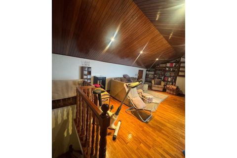 Byhus i Gondomar, Porto, Gondomar - € 450.000 | Ref: HAB_253 - foto 39