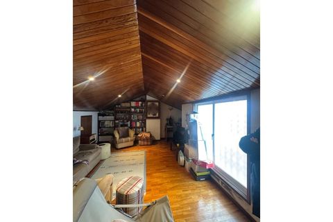 Byhus i Gondomar, Porto, Gondomar - € 450.000 | Ref: HAB_253 - foto 41