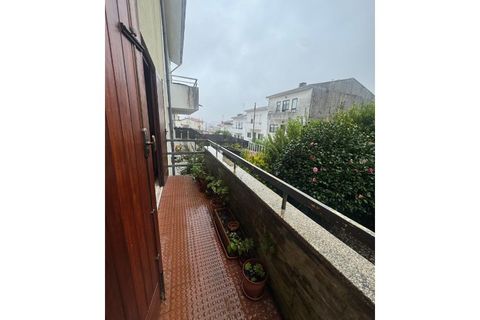 Byhus i Gondomar, Porto, Gondomar - € 450.000 | Ref: HAB_253 - foto 43