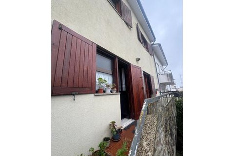 Byhus i Gondomar, Porto, Gondomar - € 450.000 | Ref: HAB_253 - foto 44