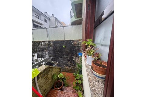 Byhus i Gondomar, Porto, Gondomar - € 450.000 | Ref: HAB_253 - foto 45