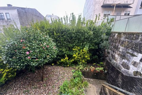 Byhus i Gondomar, Porto, Gondomar - € 450.000 | Ref: HAB_253 - foto 46
