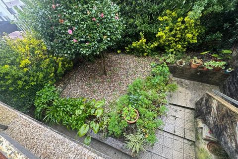 Byhus i Gondomar, Porto, Gondomar - € 450.000 | Ref: HAB_253 - foto 47