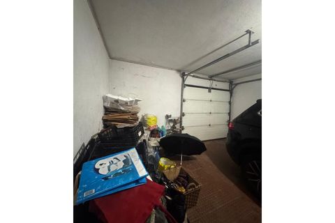 Byhus i Gondomar, Porto, Gondomar - € 450.000 | Ref: HAB_253 - foto 49