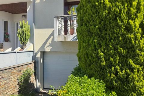 Byhus i Gondomar, Porto, Gondomar - € 450.000 | Ref: HAB_253 - foto 50