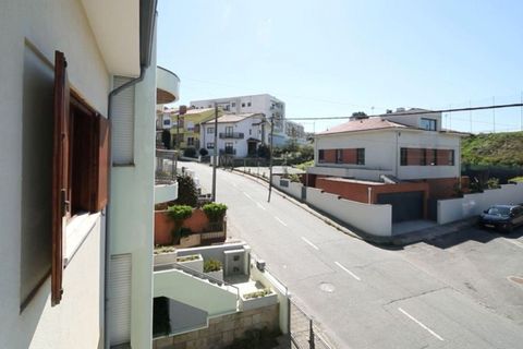 Byhus i Gondomar, Porto, Gondomar - € 450.000 | Ref: HAB_253 - foto 3