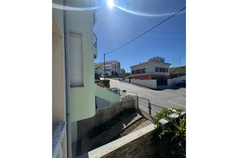Byhus i Gondomar, Porto, Gondomar - € 450.000 | Ref: HAB_253 - foto 4