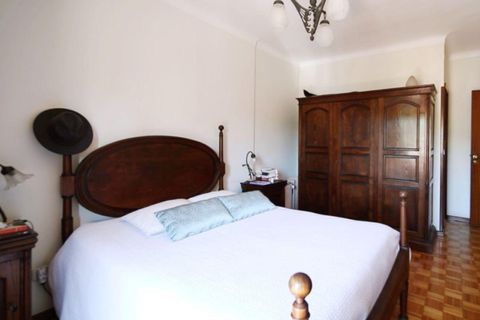 Byhus i Gondomar, Porto, Gondomar - € 450.000 | Ref: HAB_253 - foto 20