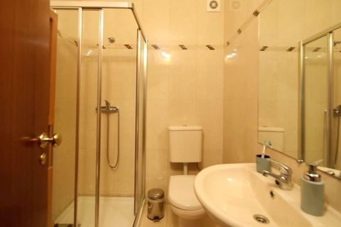 Byhus i Gondomar, Porto, Gondomar - € 450.000 | Ref: HAB_253 - foto 22