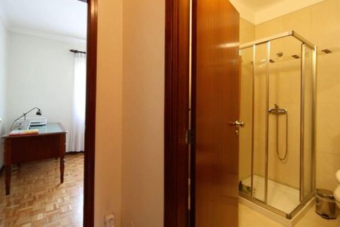 Byhus i Gondomar, Porto, Gondomar - € 450.000 | Ref: HAB_253 - foto 23