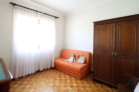 Byhus i Gondomar, Porto, Gondomar - € 450.000 | Ref: HAB_253 - foto 30