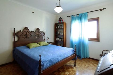 Byhus i Gondomar, Porto, Gondomar - € 450.000 | Ref: HAB_253 - foto 32