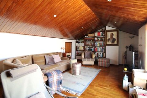 Byhus i Gondomar, Porto, Gondomar - € 450.000 | Ref: HAB_253 - foto 40