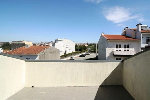 Byhus i Gondomar, Porto, Gondomar - € 450.000 | Ref: HAB_253 - foto 42
