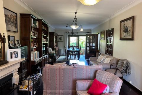 Byhus i Gondomar, Porto, Gondomar - € 450.000 | Ref: HAB_253 - foto 5