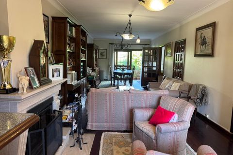 Byhus i Gondomar, Porto, Gondomar - € 450.000 | Ref: HAB_253 - foto 6