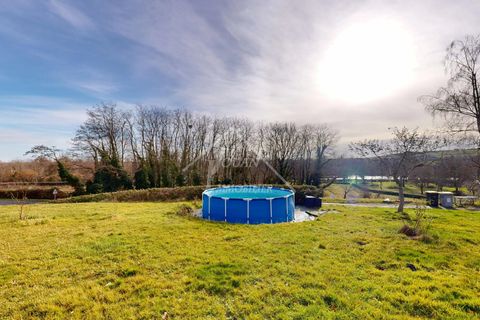 Villa i Jenzat, Allier, Jenzat - € 212.000 | Ref: G1052 - foto 12