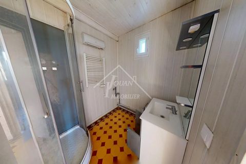 Villa i Étroussat, Allier, Étroussat - € 144.000 | Ref: G1137 - foto 10