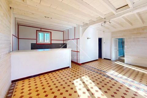 Villa i Étroussat, Allier, Étroussat - € 144.000 | Ref: G1137 - foto 14
