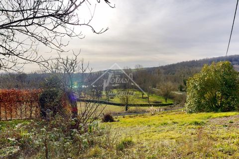 Villa i Gannat, Allier, Gannat - € 212.000 | Ref: G1052B - foto 2