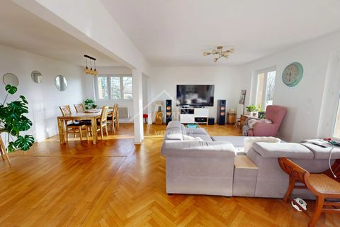 Villa i Gannat, Allier, Gannat - € 212.000 | Ref: G1052B - foto 3